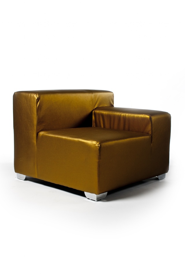 Locations pour mariages et locations d'événements | MOBILIER MODULAIRE EN OR | Locations pour d'événements, locations de tables, des locations de chaises, des locations de décoration et plus encore pour les mariages, les bar-mitsva, les événements d'entreprise, les salons professionnels et plus encore Locations pour mariages et locations d'événements | Locations pour d'événements, locations de tables, des locations de chaises, des locations de décoration et plus encore pour les mariages, les bar-mitsva, les événements d'entreprise, les salons professionnels et plus encore